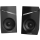 Silver Monkey Głośniki komputerowe SP100 2.0 USB - 1089557 - zdjęcie 5